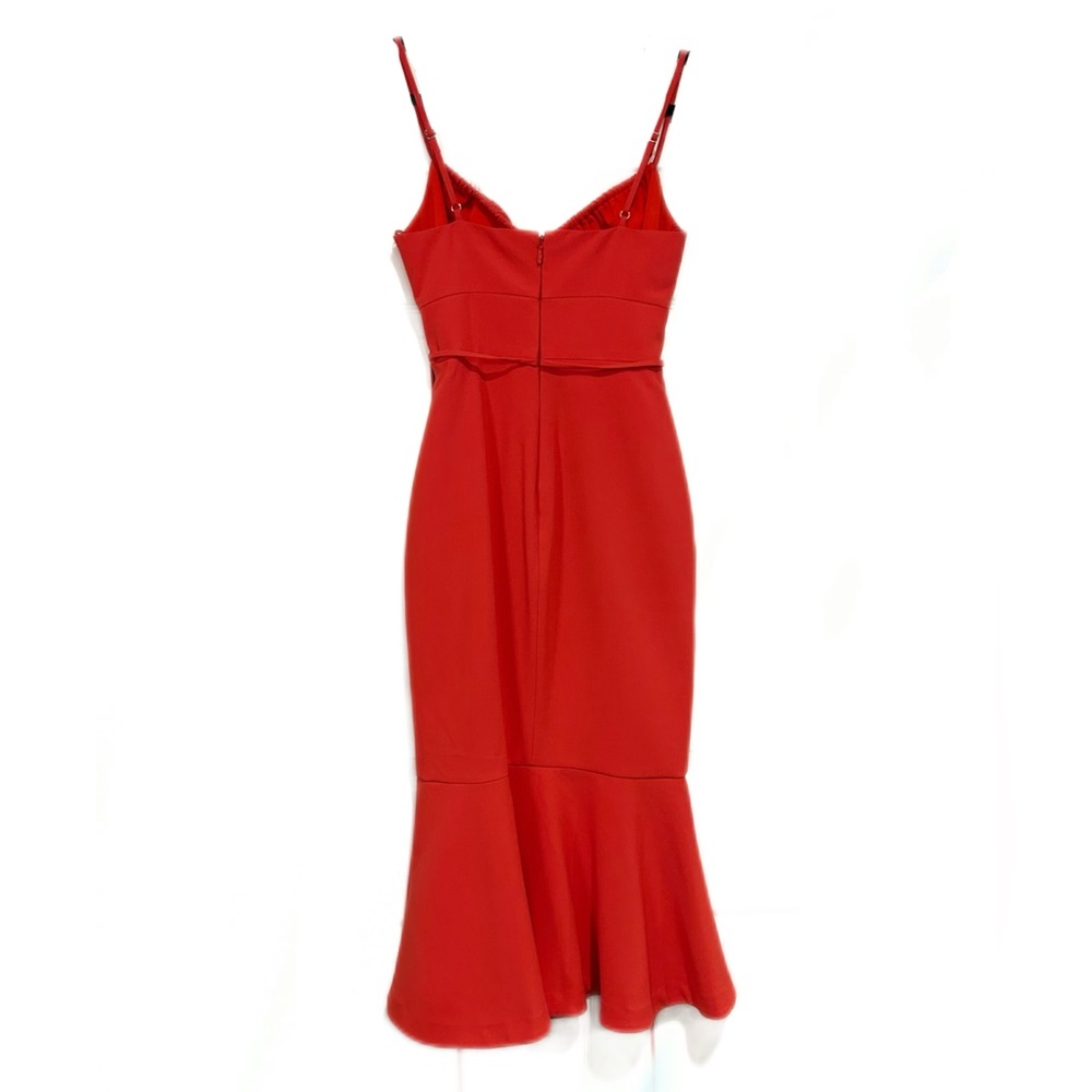 LIKELY Brand KiKi Dress (from REVOLVE) - Picture 4 of 6